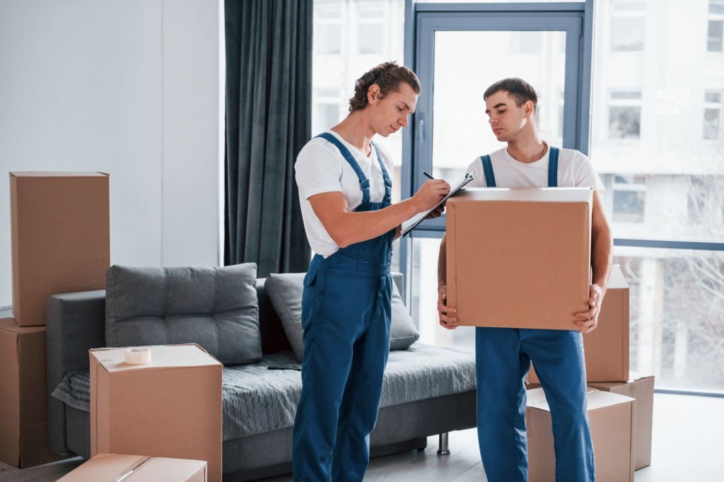 commercial-movers-calgary